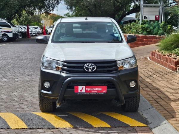 2026-Toyota-Hilux-24-GD-6-Raised-Body-SR-Double-Cab image:2