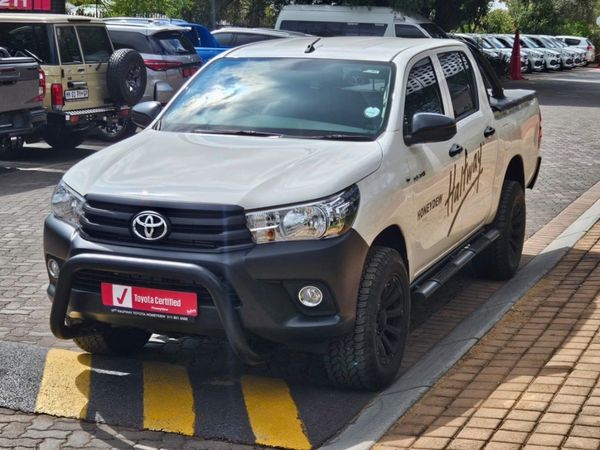 2026-Toyota-Hilux-24-GD-6-Raised-Body-SR-Double-Cab image:7