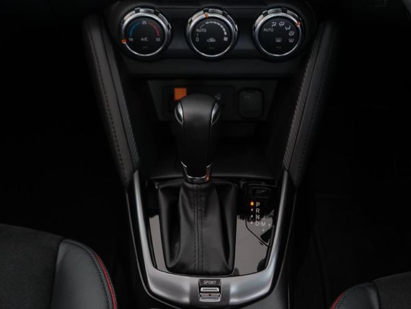 2026-Mazda-2-15-Individual-Auto-5-dr image:15