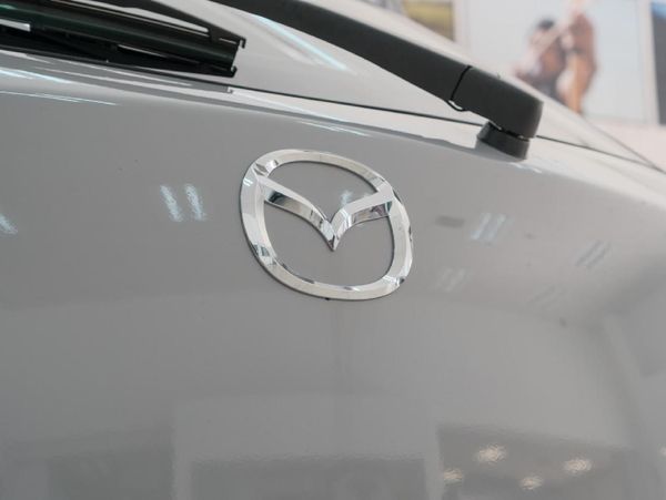 2026-Mazda-2-15-Individual-Auto-5-dr image:20