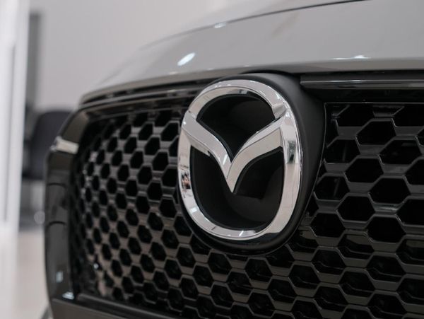 2026-Mazda-2-15-Individual-Auto-5-dr image:3