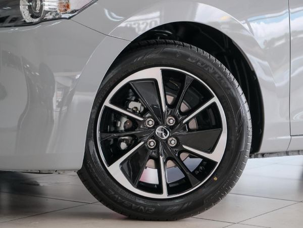 2026-Mazda-2-15-Individual-Auto-5-dr image:5