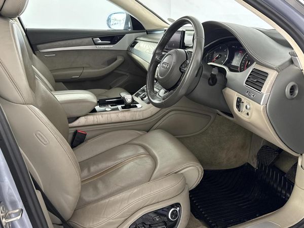 2014-Audi-A8-42-TDI-quattro-LWB-Auto-55-TDI image:9