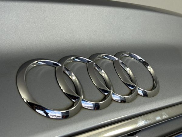 2014-Audi-A8-42-TDI-quattro-LWB-Auto-55-TDI image:11