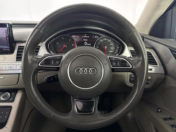 2014-Audi-A8-42-TDI-quattro-LWB-Auto-55-TDI image:13