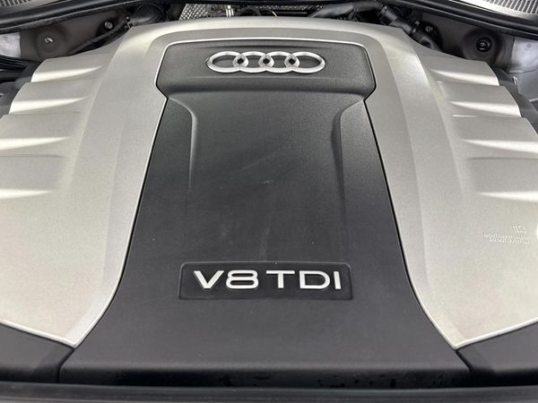 2014-Audi-A8-42-TDI-quattro-LWB-Auto-55-TDI image:15