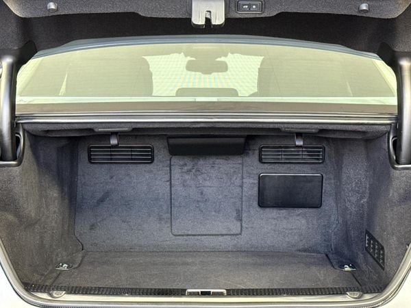2014-Audi-A8-42-TDI-quattro-LWB-Auto-55-TDI image:16