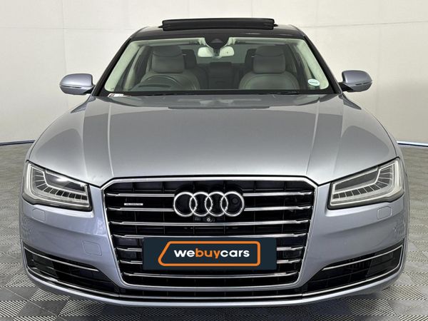 2014-Audi-A8-42-TDI-quattro-LWB-Auto-55-TDI image:17