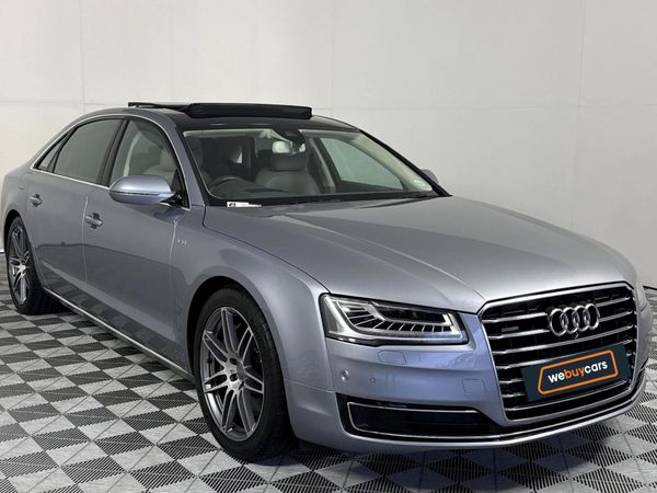 2014-Audi-A8-42-TDI-quattro-LWB-Auto-55-TDI image:18