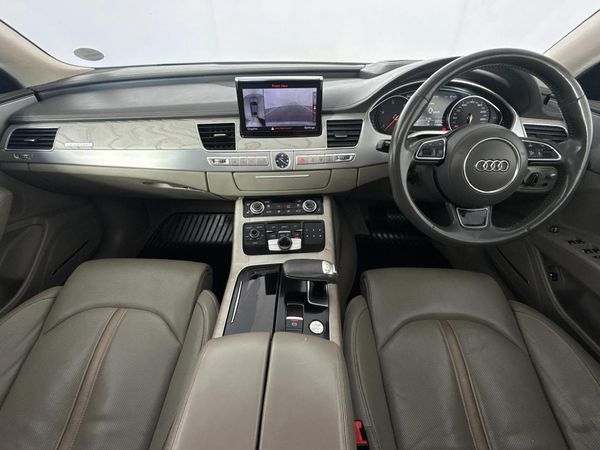 2014-Audi-A8-42-TDI-quattro-LWB-Auto-55-TDI image:1
