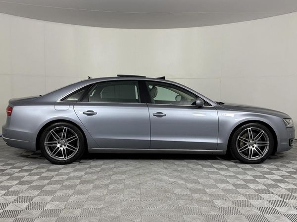 2014-Audi-A8-42-TDI-quattro-LWB-Auto-55-TDI image:19