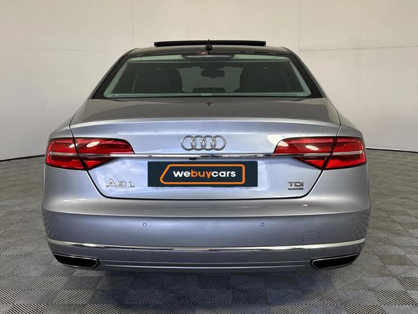 2014-Audi-A8-42-TDI-quattro-LWB-Auto-55-TDI image:20