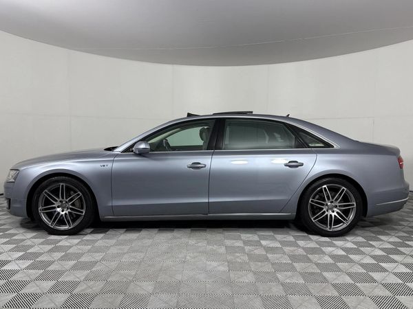 2014-Audi-A8-42-TDI-quattro-LWB-Auto-55-TDI image:21