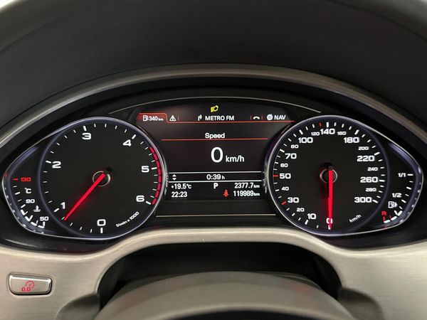 2014-Audi-A8-42-TDI-quattro-LWB-Auto-55-TDI image:2