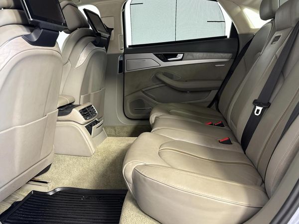 2014-Audi-A8-42-TDI-quattro-LWB-Auto-55-TDI image:3