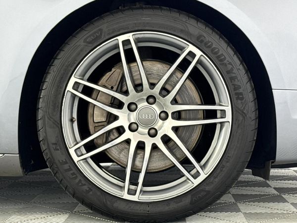 2014-Audi-A8-42-TDI-quattro-LWB-Auto-55-TDI image:5