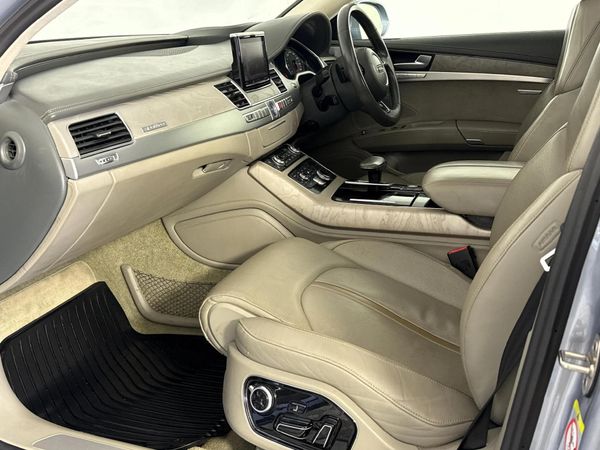 2014-Audi-A8-42-TDI-quattro-LWB-Auto-55-TDI image:8