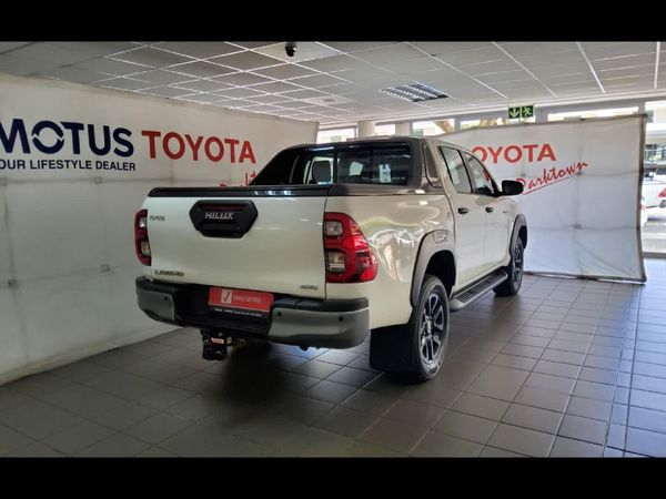 2025-Toyota-Hilux-28-GD-6-RB-Legend-RS-4x4-Double-Cab-Auto-mhev image:1