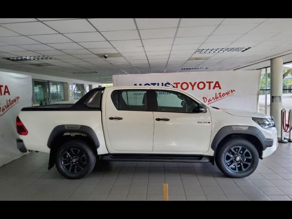 2025-Toyota-Hilux-28-GD-6-RB-Legend-RS-4x4-Double-Cab-Auto-mhev image:2