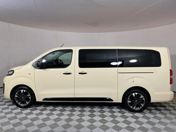 2022-Opel-Zafira-Life-Elegance-20-TD-Auto image:18