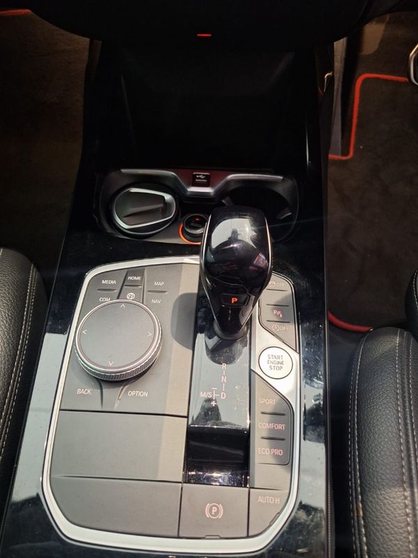 2021-BMW-1-Series-128ti-Auto image:13