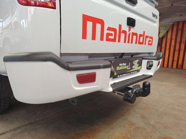 2022-Mahindra-Pik-Up-22-mHawk-S10-4x4-Double-Cab image:12