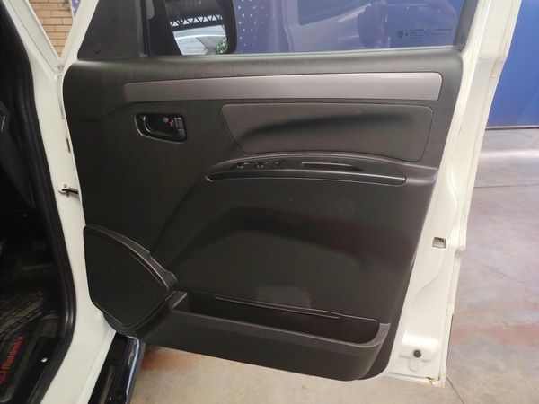 2022-Mahindra-Pik-Up-22-mHawk-S10-4x4-Double-Cab image:18