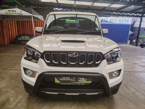 2022-Mahindra-Pik-Up-22-mHawk-S10-4x4-Double-Cab image:2