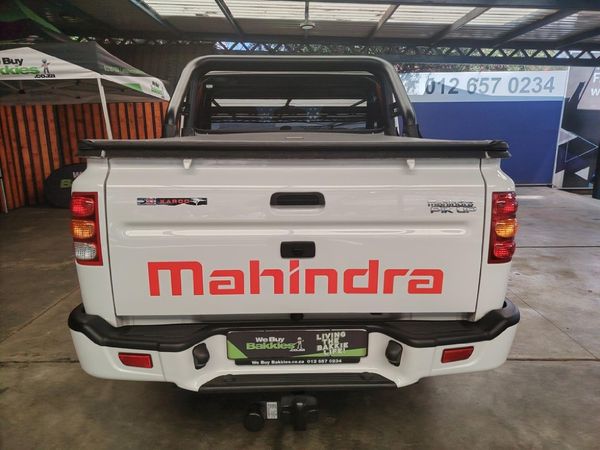 2022-Mahindra-Pik-Up-22-mHawk-S10-4x4-Double-Cab image:6