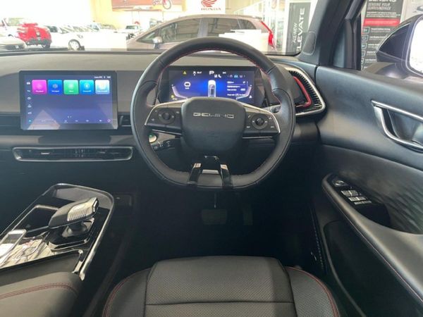 2026-BAIC-X55-15T-Premium-Auto image:16