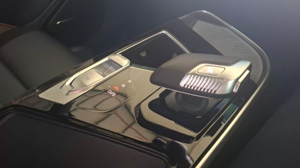 2026-BAIC-X55-15T-Premium-Auto image:25