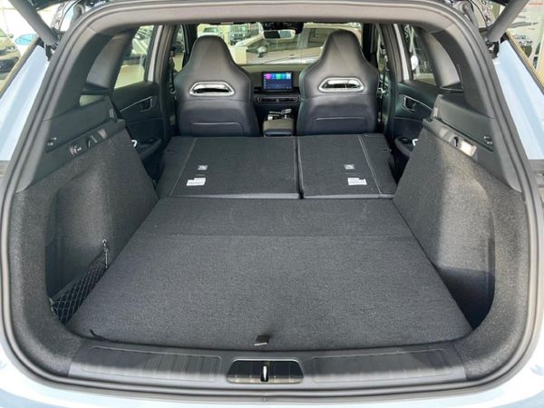 2026-BAIC-X55-15T-Premium-Auto image:33