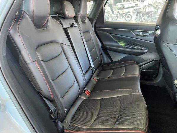 2026-BAIC-X55-15T-Premium-Auto image:35