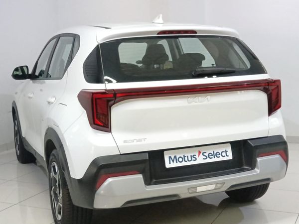 2024-Kia-Sonet-15-LX-Auto image:9