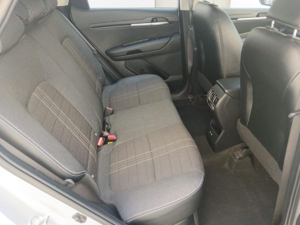 2024-Kia-Sonet-15-LX-Auto image:10