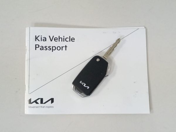 2024-Kia-Sonet-15-LX-Auto image:11