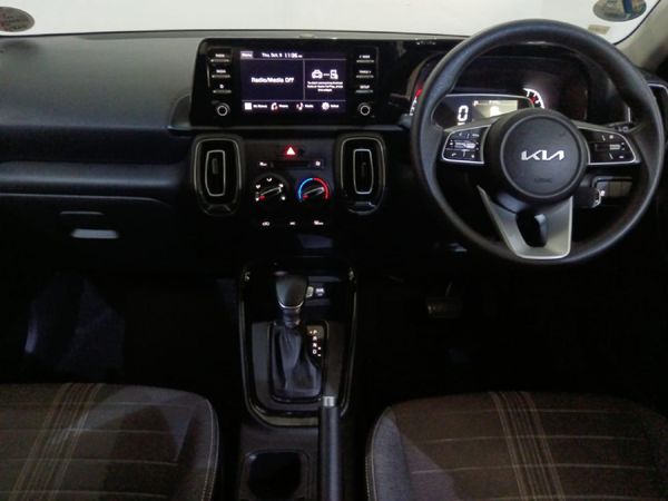 2024-Kia-Sonet-15-LX-Auto image:12
