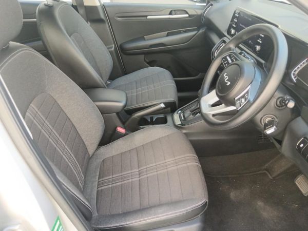 2024-Kia-Sonet-15-LX-Auto image:13