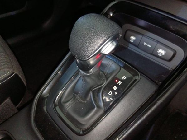2024-Kia-Sonet-15-LX-Auto image:14