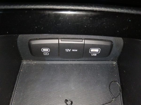2024-Kia-Sonet-15-LX-Auto image:15