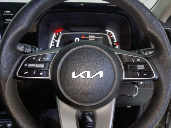 2024-Kia-Sonet-15-LX-Auto image:16