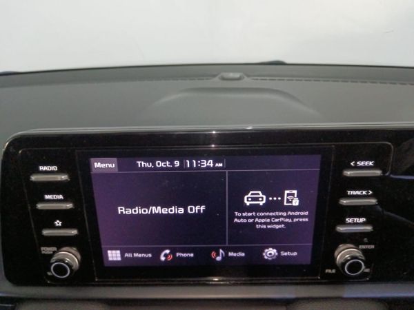 2024-Kia-Sonet-15-LX-Auto image:17