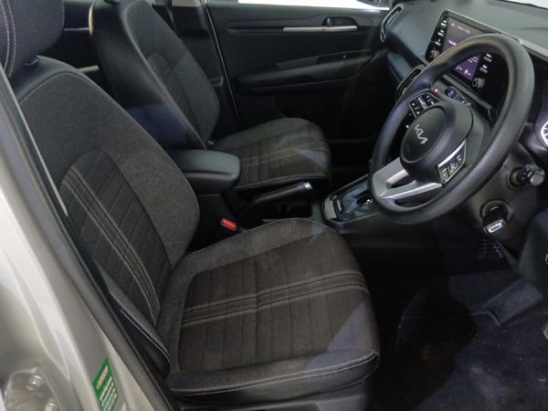 2024-Kia-Sonet-15-LX-Auto image:18