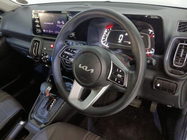 2024-Kia-Sonet-15-LX-Auto image:19
