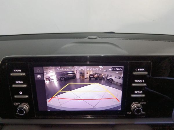 2024-Kia-Sonet-15-LX-Auto image:20