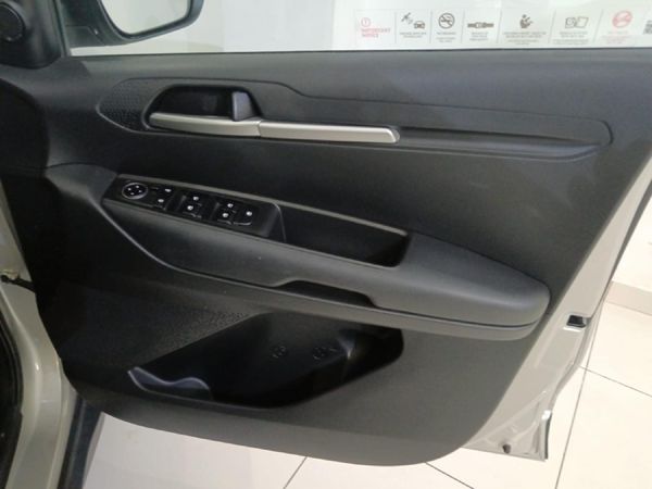 2024-Kia-Sonet-15-LX-Auto image:21