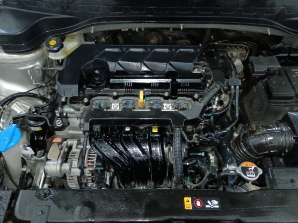 2024-Kia-Sonet-15-LX-Auto image:22