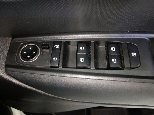 2024-Kia-Sonet-15-LX-Auto image:23