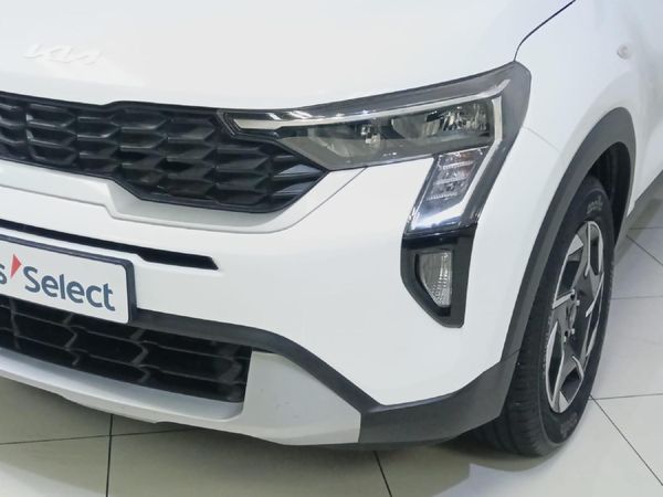 2024-Kia-Sonet-15-LX-Auto image:2
