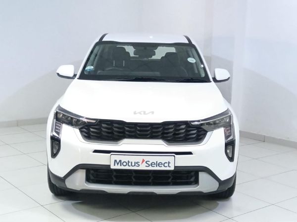 2024-Kia-Sonet-15-LX-Auto image:3